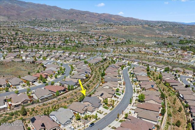 1250 Wakefield Trail, Reno, NV 89523