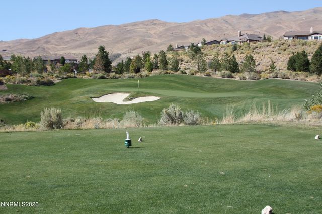 1250 Wakefield Trail, Reno, NV 89523
