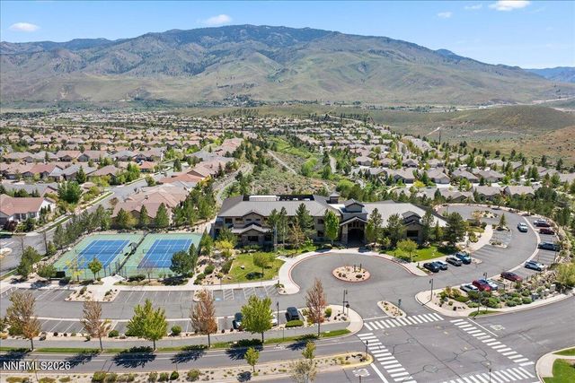 1250 Wakefield Trail, Reno, NV 89523