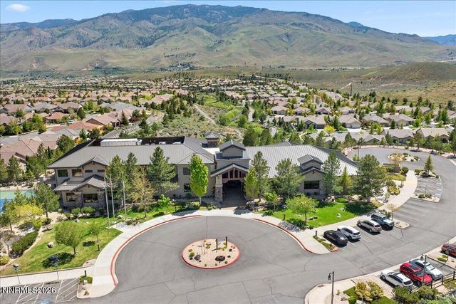 1250 Wakefield Trail, Reno, NV 89523