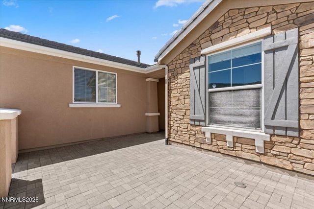 1250 Wakefield Trail, Reno, NV 89523