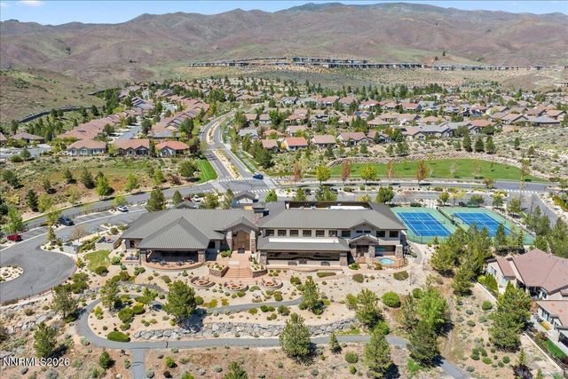 1250 Wakefield Trail, Reno, NV 89523