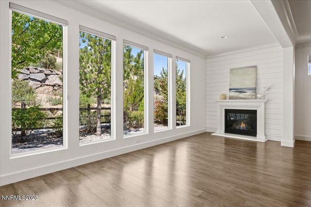 1250 Wakefield Trail, Reno, NV 89523
