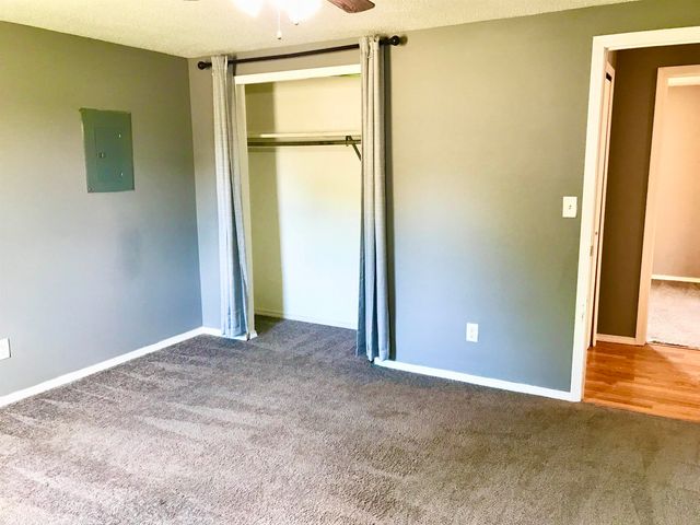 4996 N Alger Road, Arcada Twp, MI 48801