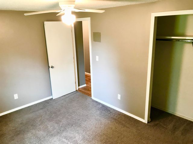 4996 N Alger Road, Arcada Twp, MI 48801