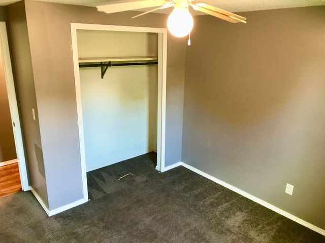 4996 N Alger Road, Arcada Twp, MI 48801