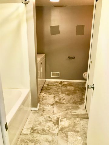 4996 N Alger Road, Arcada Twp, MI 48801