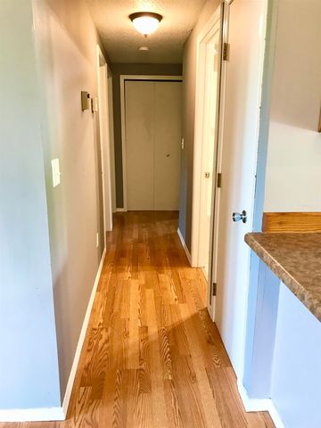4996 N Alger Road, Arcada Twp, MI 48801