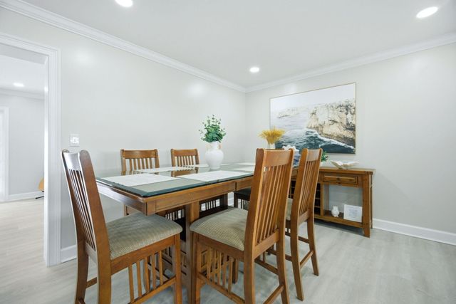 2740 SE 7th Street, Pompano Beach, FL 33062