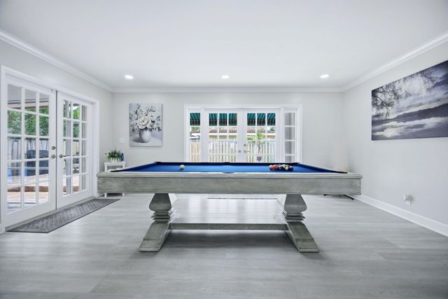 2740 SE 7th Street, Pompano Beach, FL 33062