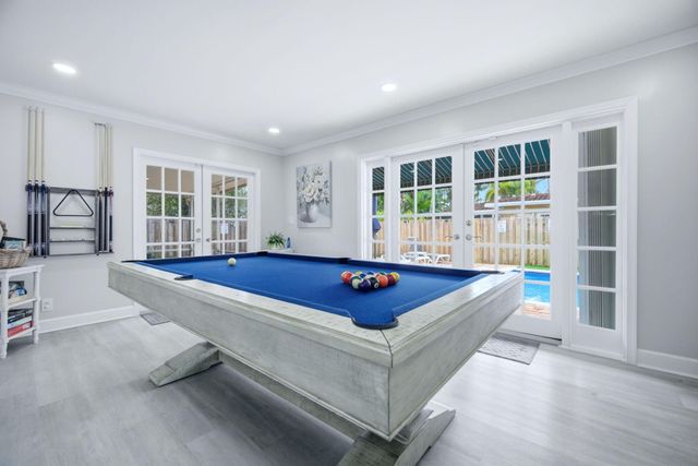 2740 SE 7th Street, Pompano Beach, FL 33062