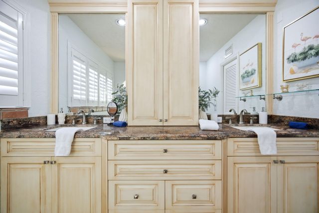 2740 SE 7th Street, Pompano Beach, FL 33062