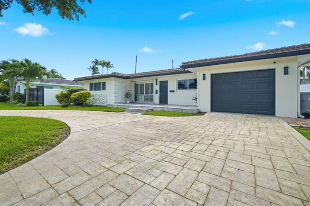 2740 SE 7th Street, Pompano Beach, FL 33062