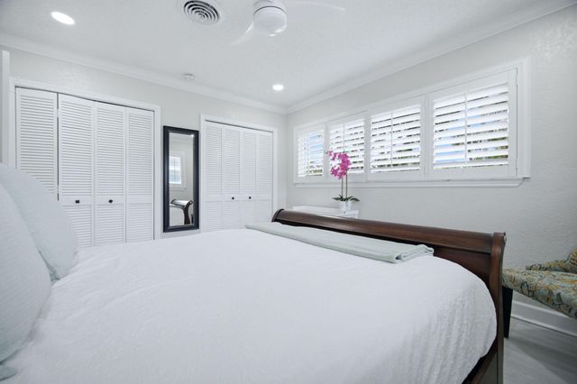 2740 SE 7th Street, Pompano Beach, FL 33062