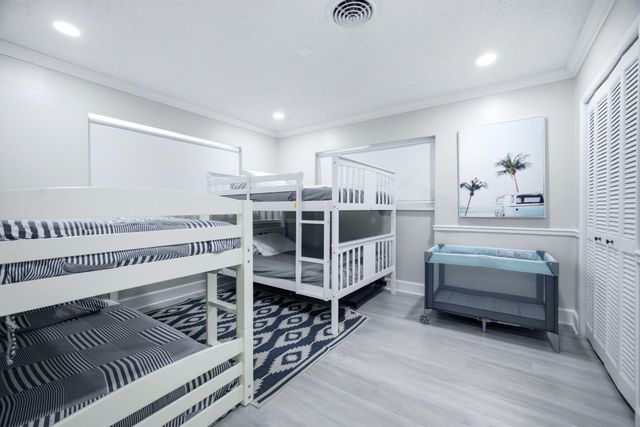 2740 SE 7th Street, Pompano Beach, FL 33062