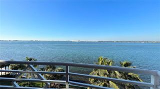 4981 BACOPA LANE S 602, St Petersburg, FL 33715