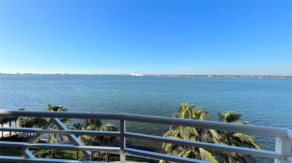 4981 BACOPA LANE S 602, St Petersburg, FL 33715