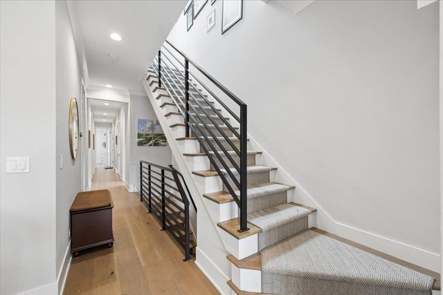 3929 N Greenview Avenue 3, Chicago, IL 60613
