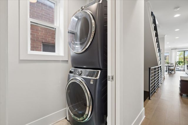 3929 N Greenview Avenue 3, Chicago, IL 60613