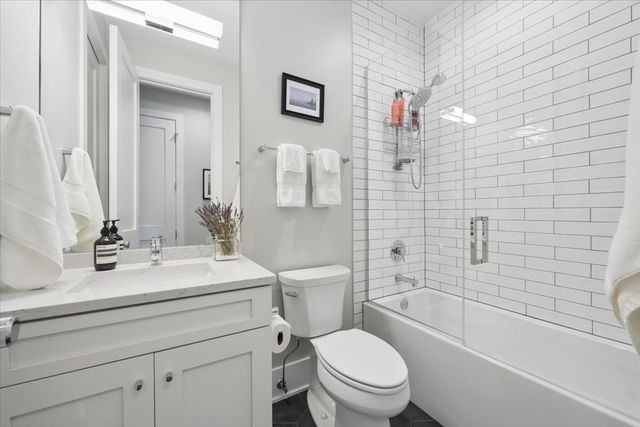 3929 N Greenview Avenue 3, Chicago, IL 60613