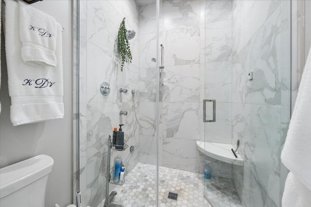 3929 N Greenview Avenue 3, Chicago, IL 60613