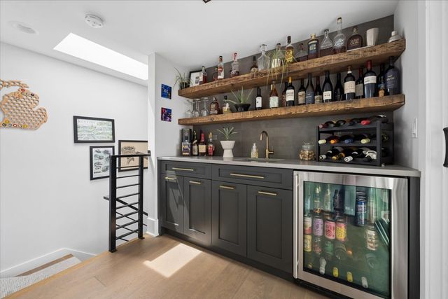 3929 N Greenview Avenue 3, Chicago, IL 60613