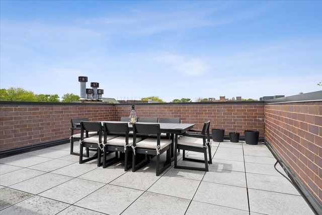 3929 N Greenview Avenue 3, Chicago, IL 60613