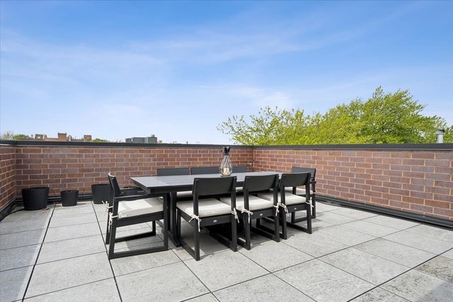3929 N Greenview Avenue 3, Chicago, IL 60613