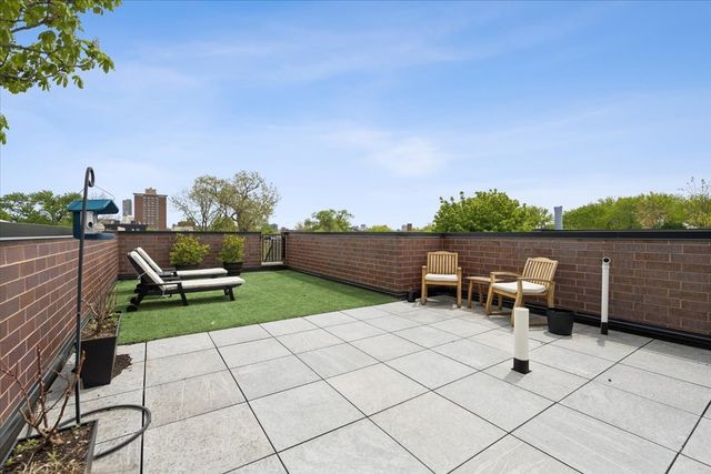 3929 N Greenview Avenue 3, Chicago, IL 60613
