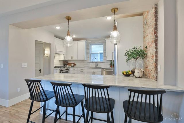 2718 Minot Avenue, Cincinnati, OH 45209