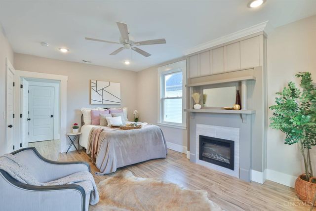 2718 Minot Avenue, Cincinnati, OH 45209