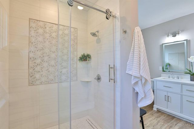 2718 Minot Avenue, Cincinnati, OH 45209