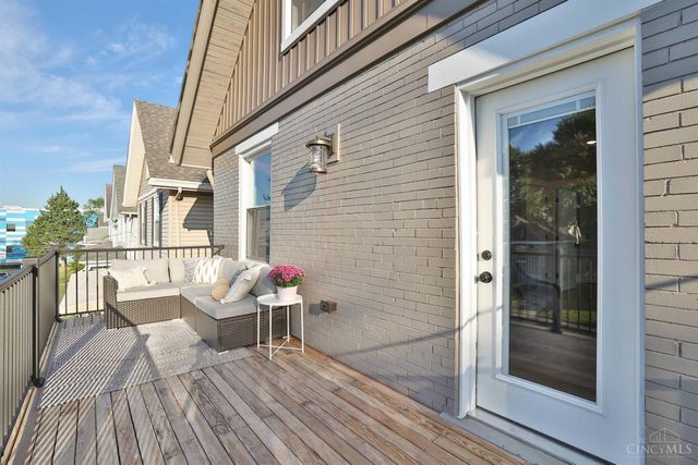 2718 Minot Avenue, Cincinnati, OH 45209