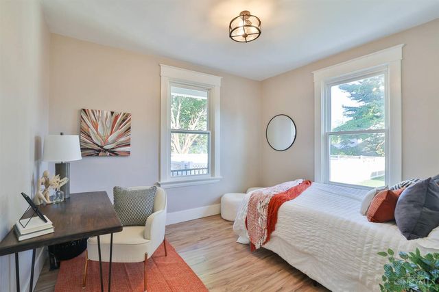 2718 Minot Avenue, Cincinnati, OH 45209