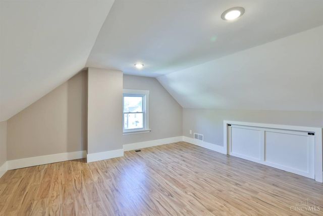 2718 Minot Avenue, Cincinnati, OH 45209