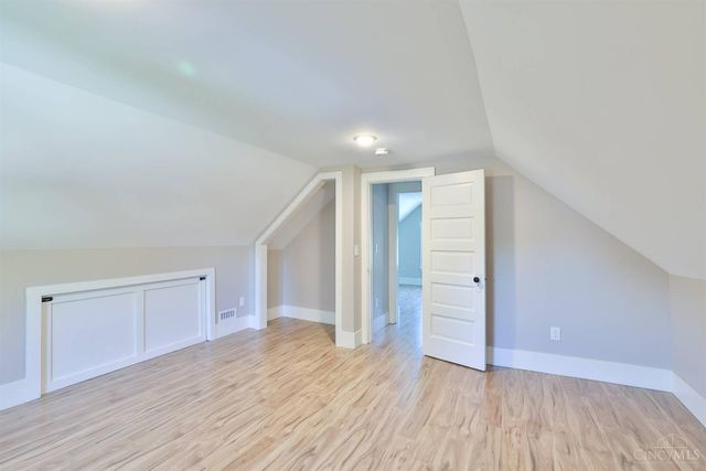 2718 Minot Avenue, Cincinnati, OH 45209