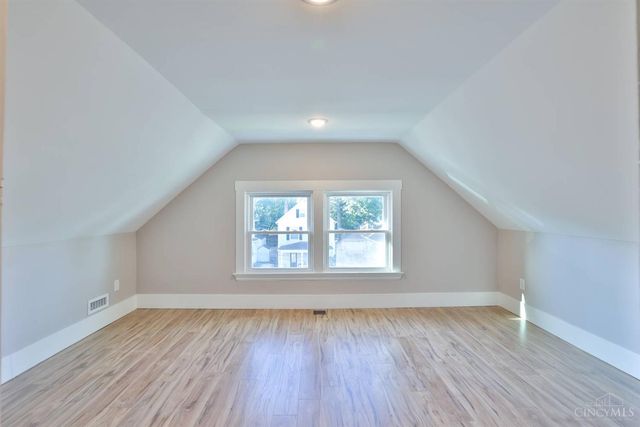 2718 Minot Avenue, Cincinnati, OH 45209