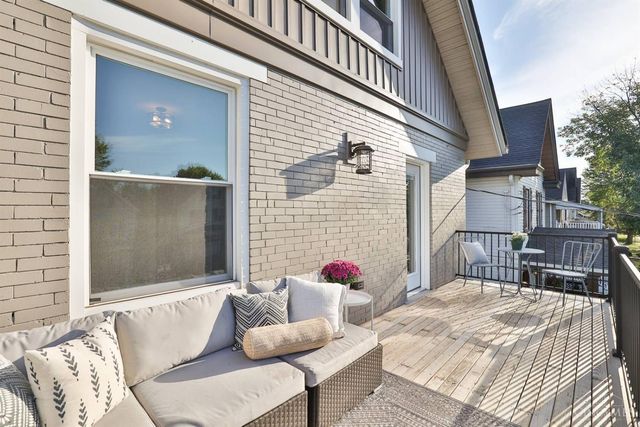 2718 Minot Avenue, Cincinnati, OH 45209