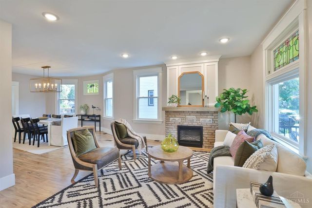 2718 Minot Avenue, Cincinnati, OH 45209