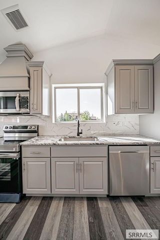 532 Palisade Trail, Driggs, ID 83422