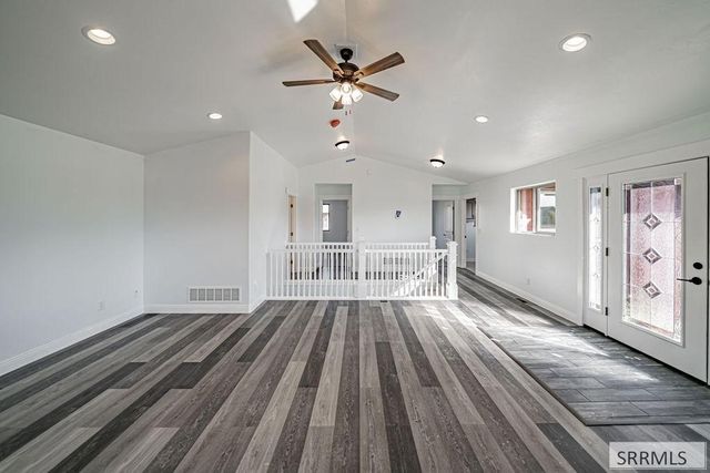 532 Palisade Trail, Driggs, ID 83422