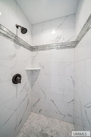 532 Palisade Trail, Driggs, ID 83422