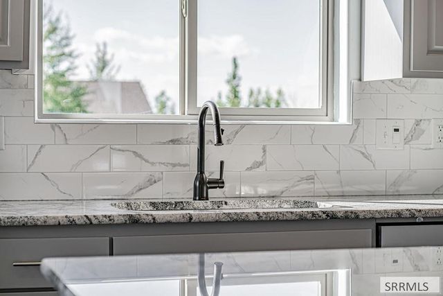 532 Palisade Trail, Driggs, ID 83422