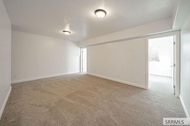 532 Palisade Trail, Driggs, ID 83422