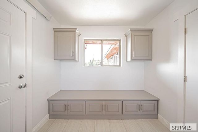 532 Palisade Trail, Driggs, ID 83422