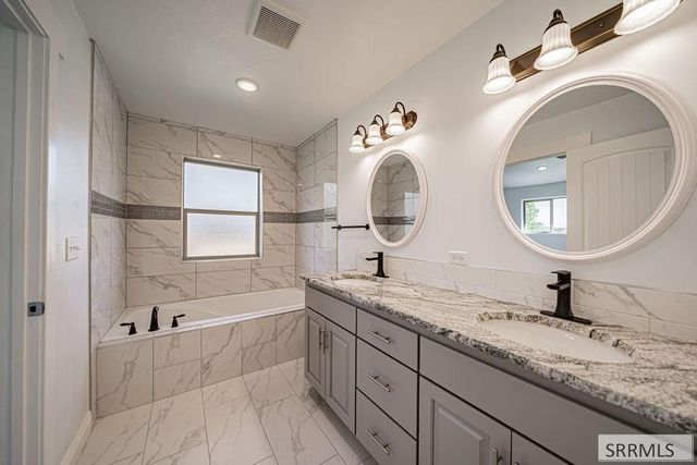 532 Palisade Trail, Driggs, ID 83422