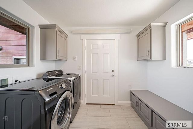 532 Palisade Trail, Driggs, ID 83422