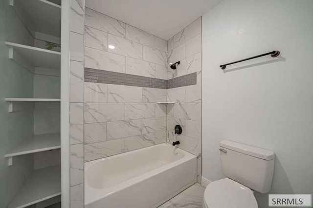 532 Palisade Trail, Driggs, ID 83422