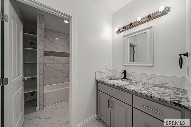 532 Palisade Trail, Driggs, ID 83422