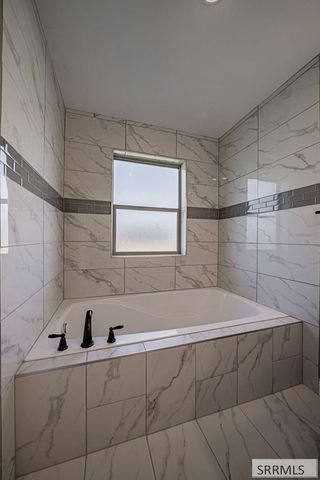 532 Palisade Trail, Driggs, ID 83422